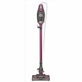 Shark STCK VAC FOM FS/SLV 8.5in. HV371